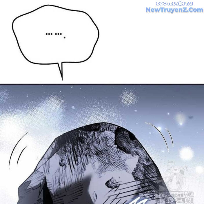 Đại Pháp Sư Mở Nhà Hàng - Chapter 76 - Page 37