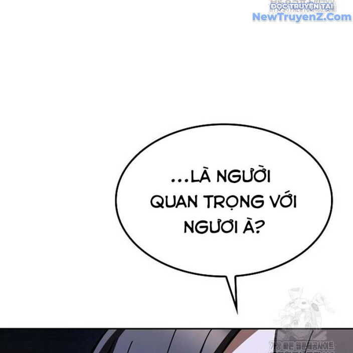 Đại Pháp Sư Mở Nhà Hàng - Chapter 76 - Page 39