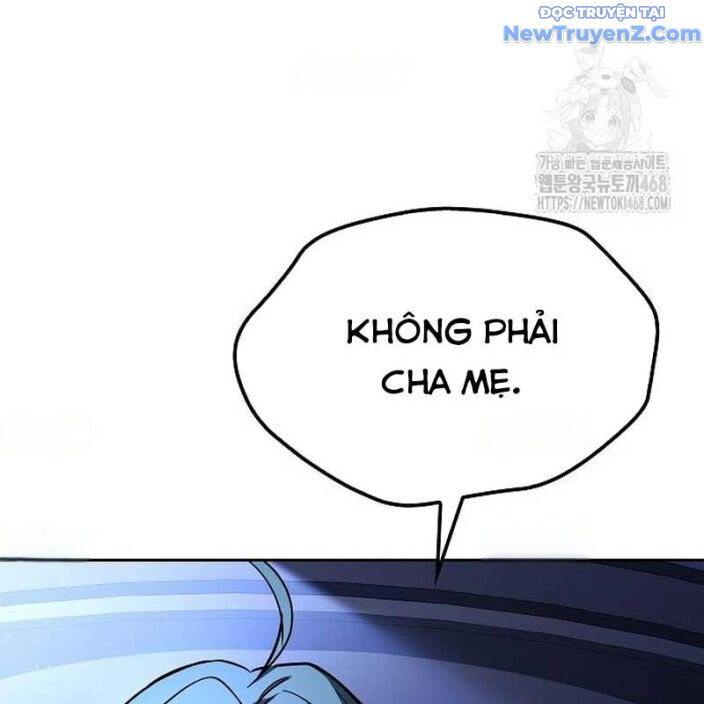 Đại Pháp Sư Mở Nhà Hàng - Chapter 76 - Page 4