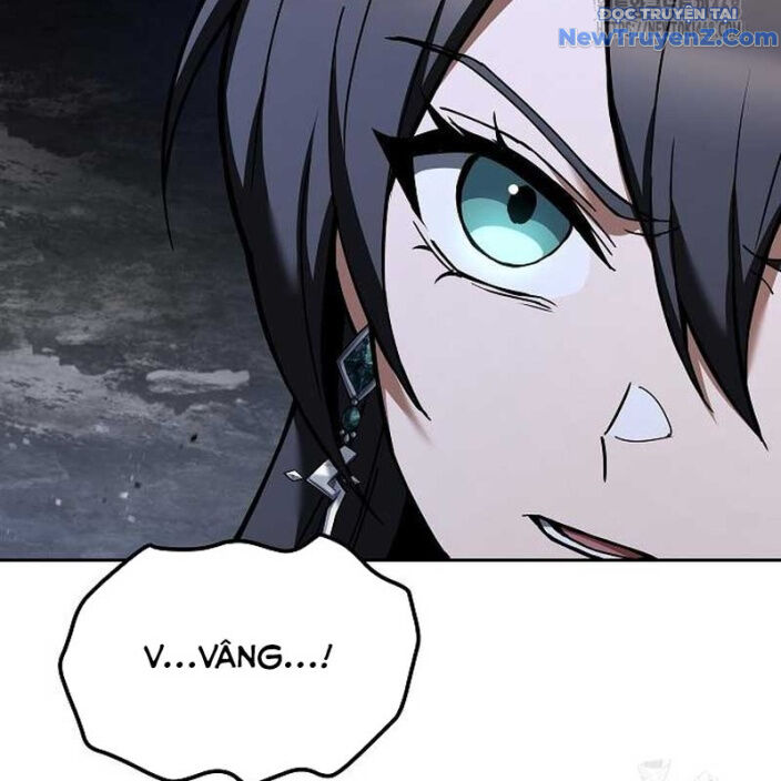 Đại Pháp Sư Mở Nhà Hàng - Chapter 76 - Page 40