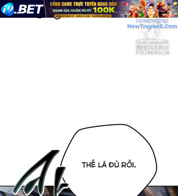 Đại Pháp Sư Mở Nhà Hàng - Chapter 76 - Page 41