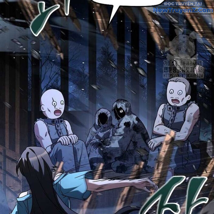 Đại Pháp Sư Mở Nhà Hàng - Chapter 76 - Page 42