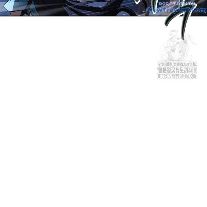 Đại Pháp Sư Mở Nhà Hàng - Chapter 76 - Page 43