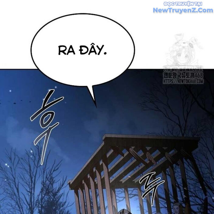 Đại Pháp Sư Mở Nhà Hàng - Chapter 76 - Page 44