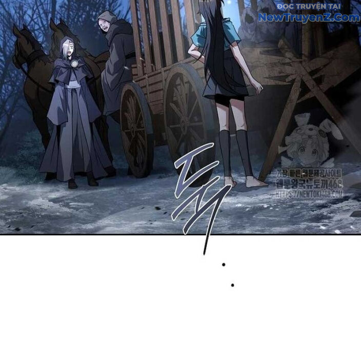 Đại Pháp Sư Mở Nhà Hàng - Chapter 76 - Page 45