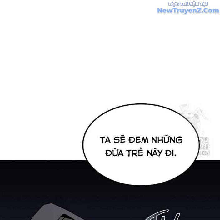 Đại Pháp Sư Mở Nhà Hàng - Chapter 76 - Page 46