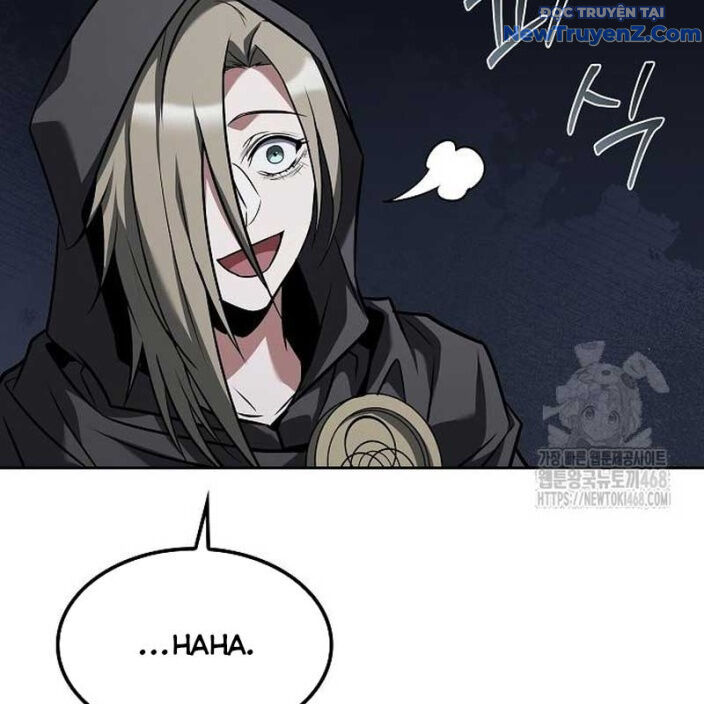 Đại Pháp Sư Mở Nhà Hàng - Chapter 76 - Page 47