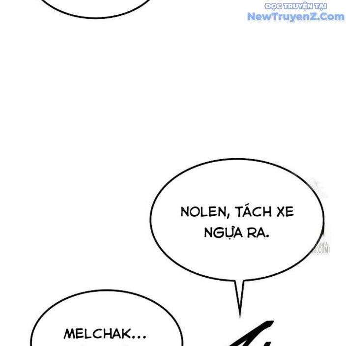 Đại Pháp Sư Mở Nhà Hàng - Chapter 76 - Page 48