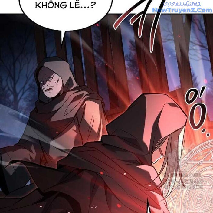 Đại Pháp Sư Mở Nhà Hàng - Chapter 76 - Page 49