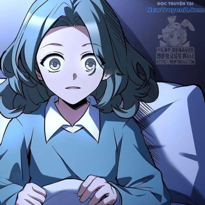 Đại Pháp Sư Mở Nhà Hàng - Chapter 76 - Page 5