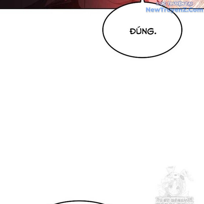 Đại Pháp Sư Mở Nhà Hàng - Chapter 76 - Page 50