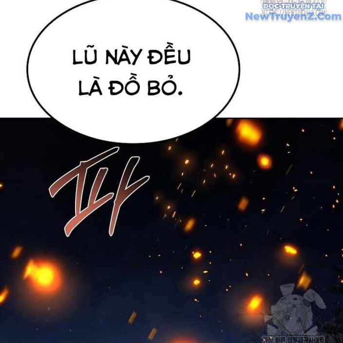 Đại Pháp Sư Mở Nhà Hàng - Chapter 76 - Page 51