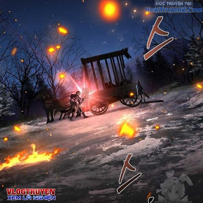 Đại Pháp Sư Mở Nhà Hàng - Chapter 76 - Page 52