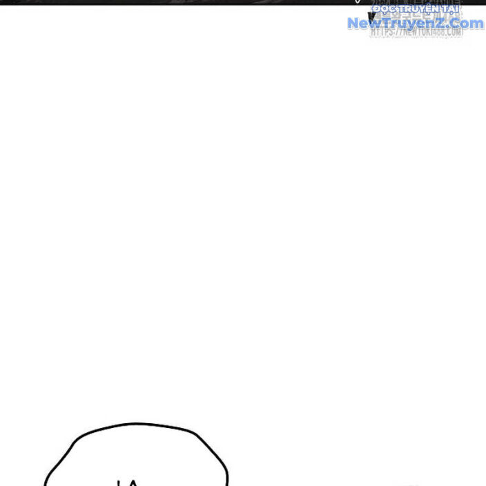 Đại Pháp Sư Mở Nhà Hàng - Chapter 76 - Page 53