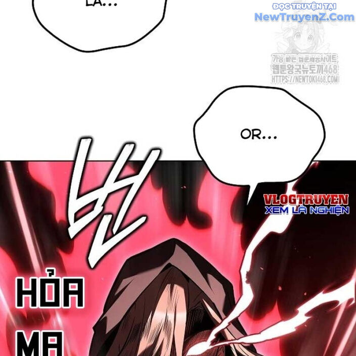 Đại Pháp Sư Mở Nhà Hàng - Chapter 76 - Page 54