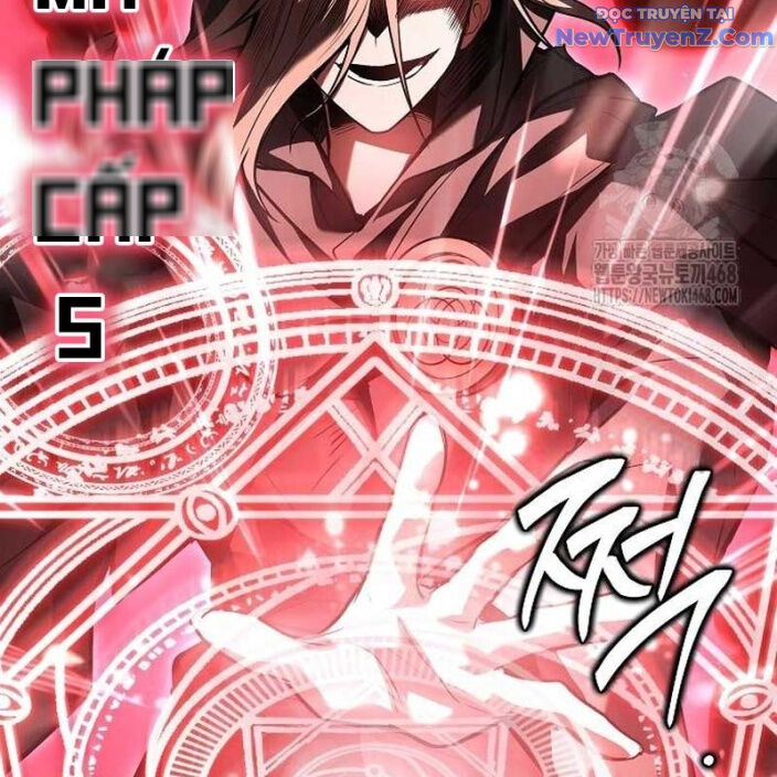 Đại Pháp Sư Mở Nhà Hàng - Chapter 76 - Page 55