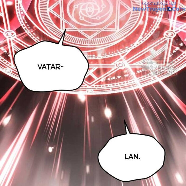 Đại Pháp Sư Mở Nhà Hàng - Chapter 76 - Page 56