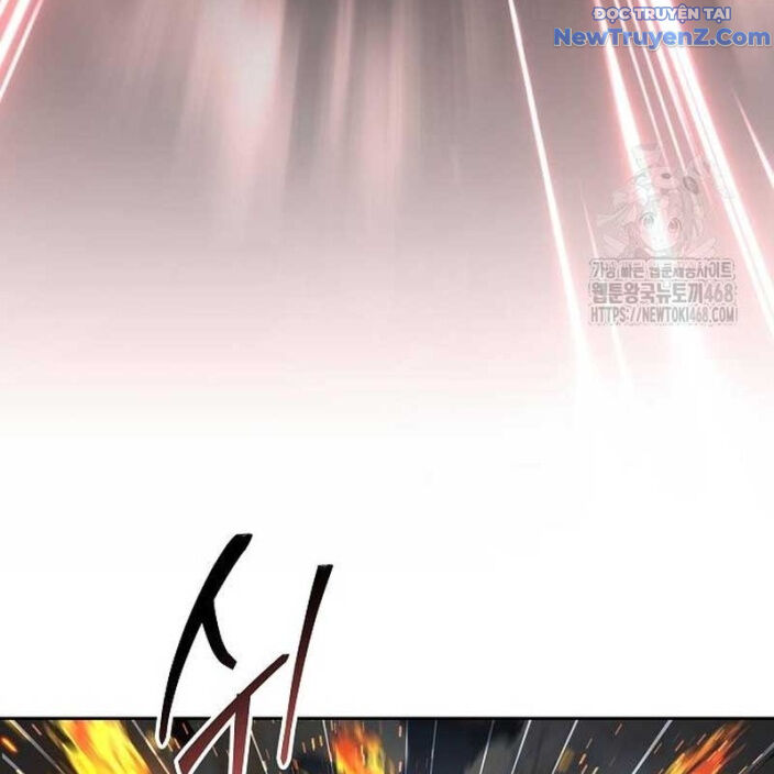 Đại Pháp Sư Mở Nhà Hàng - Chapter 76 - Page 57