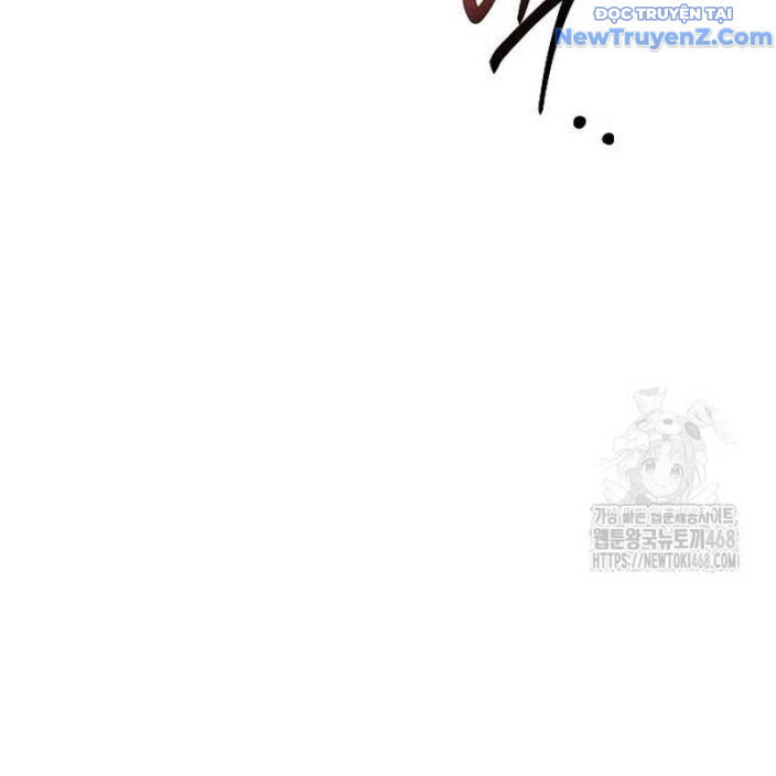 Đại Pháp Sư Mở Nhà Hàng - Chapter 76 - Page 59