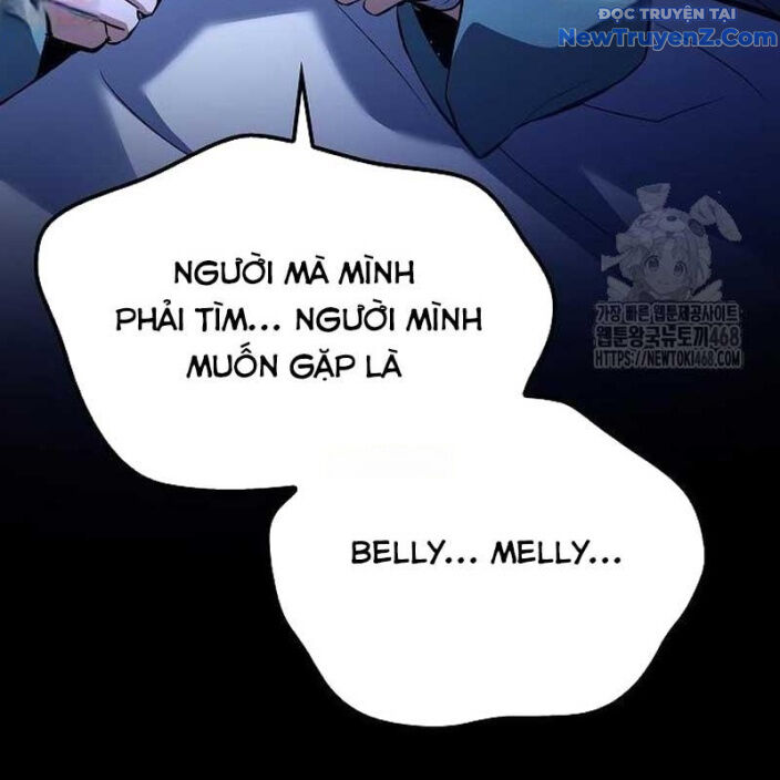 Đại Pháp Sư Mở Nhà Hàng - Chapter 76 - Page 6