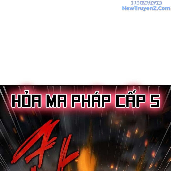 Đại Pháp Sư Mở Nhà Hàng - Chapter 76 - Page 60