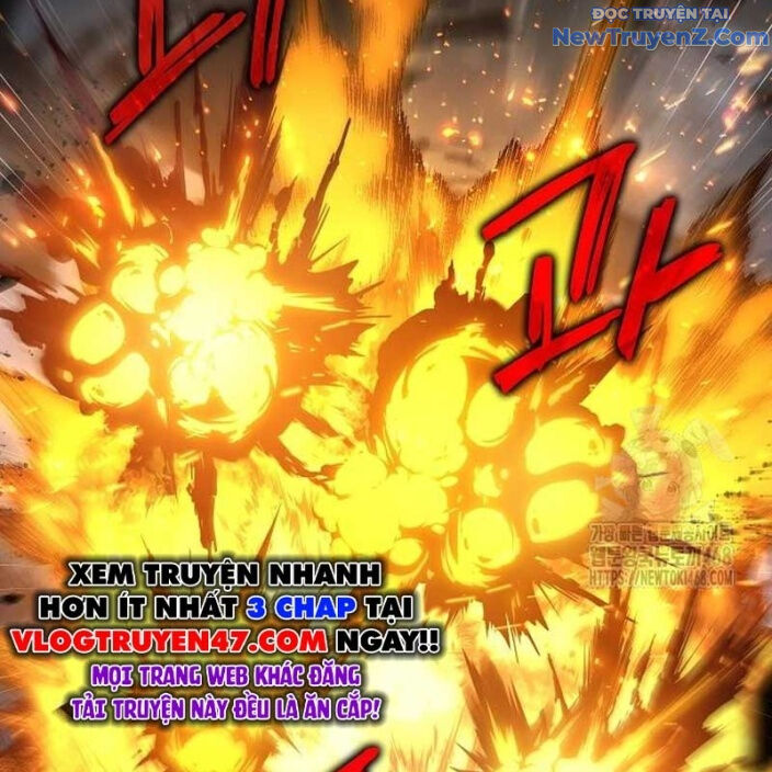 Đại Pháp Sư Mở Nhà Hàng - Chapter 76 - Page 61