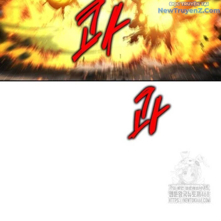 Đại Pháp Sư Mở Nhà Hàng - Chapter 76 - Page 62
