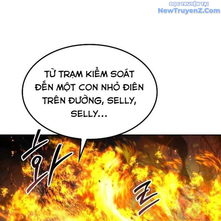 Đại Pháp Sư Mở Nhà Hàng - Chapter 76 - Page 63