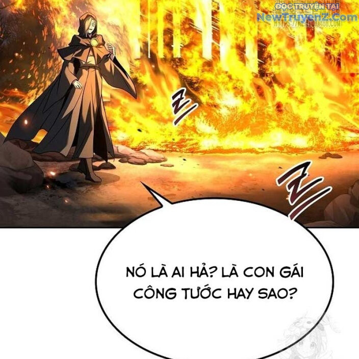 Đại Pháp Sư Mở Nhà Hàng - Chapter 76 - Page 64