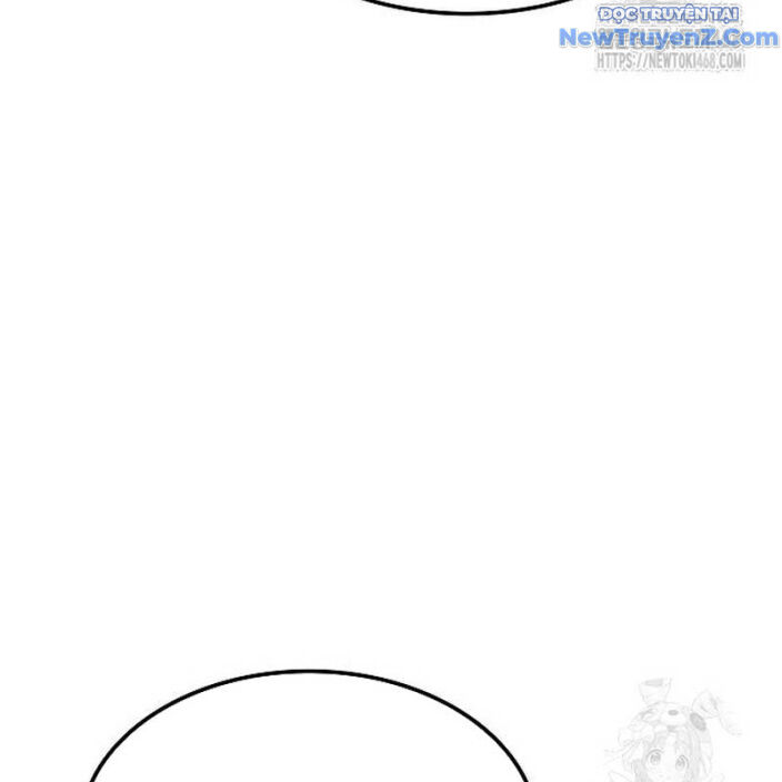 Đại Pháp Sư Mở Nhà Hàng - Chapter 76 - Page 65