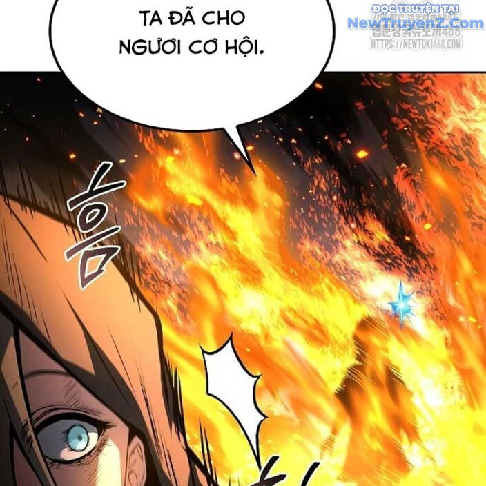 Đại Pháp Sư Mở Nhà Hàng - Chapter 76 - Page 66