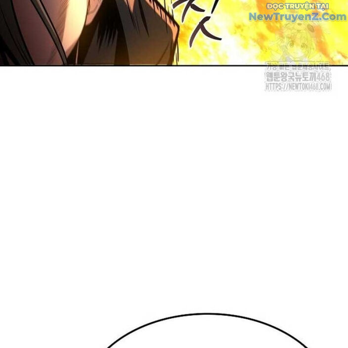 Đại Pháp Sư Mở Nhà Hàng - Chapter 76 - Page 67