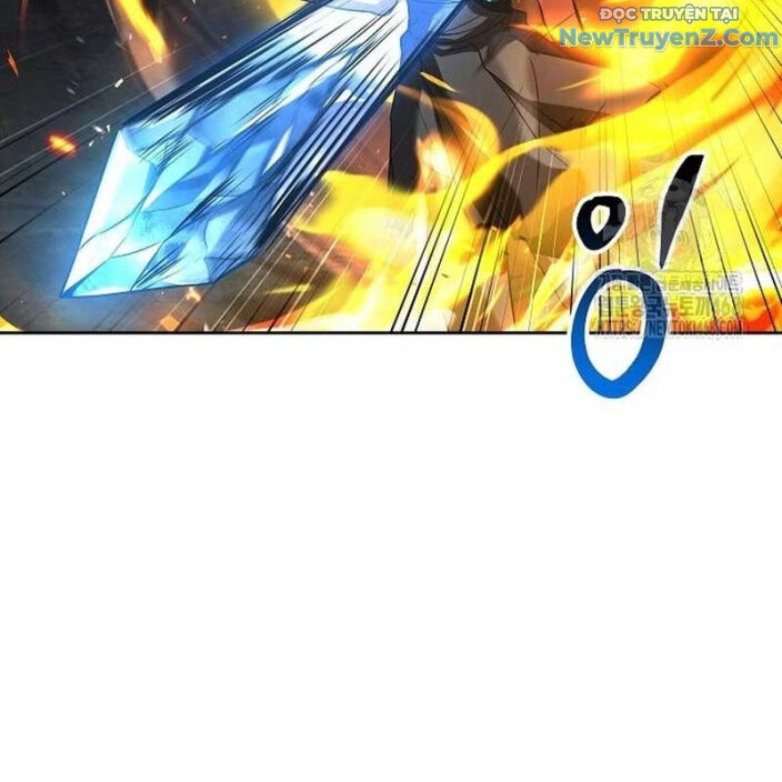 Đại Pháp Sư Mở Nhà Hàng - Chapter 76 - Page 69