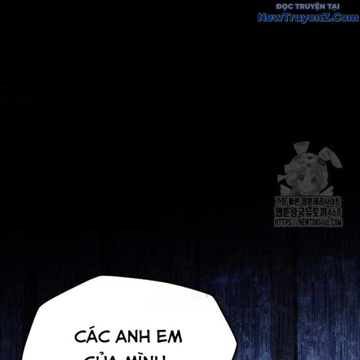 Đại Pháp Sư Mở Nhà Hàng - Chapter 76 - Page 7