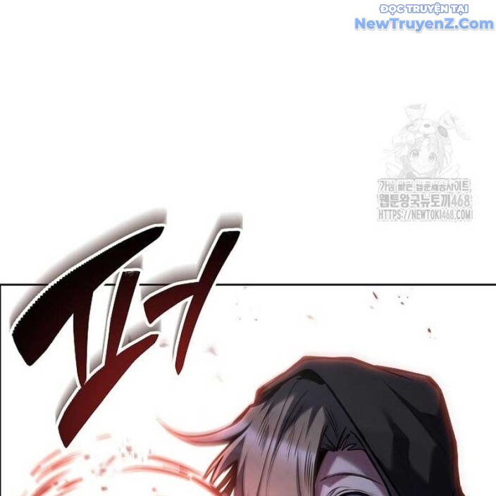 Đại Pháp Sư Mở Nhà Hàng - Chapter 76 - Page 70