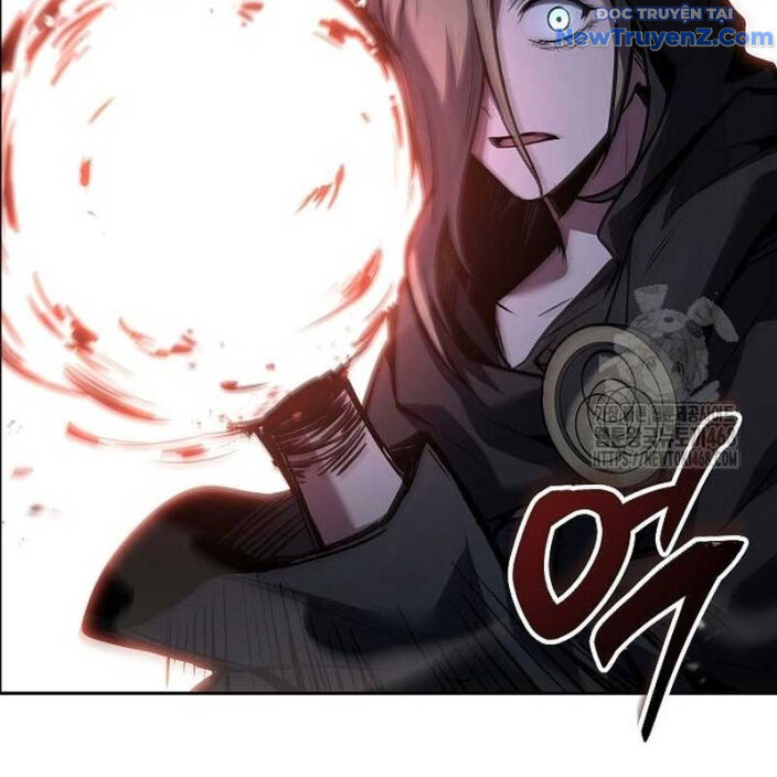 Đại Pháp Sư Mở Nhà Hàng - Chapter 76 - Page 71