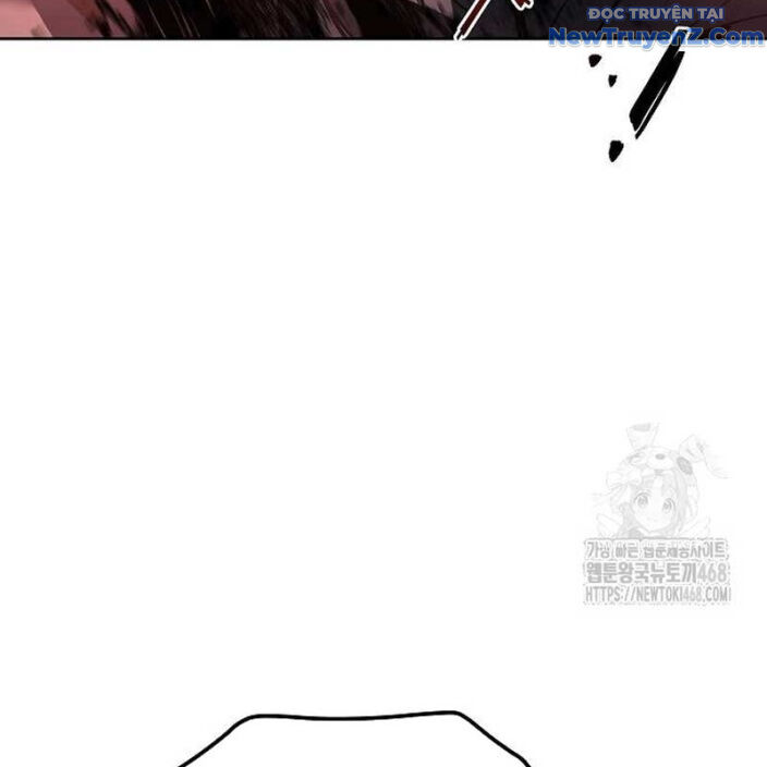 Đại Pháp Sư Mở Nhà Hàng - Chapter 76 - Page 74