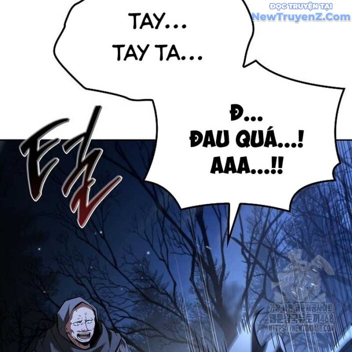 Đại Pháp Sư Mở Nhà Hàng - Chapter 76 - Page 75