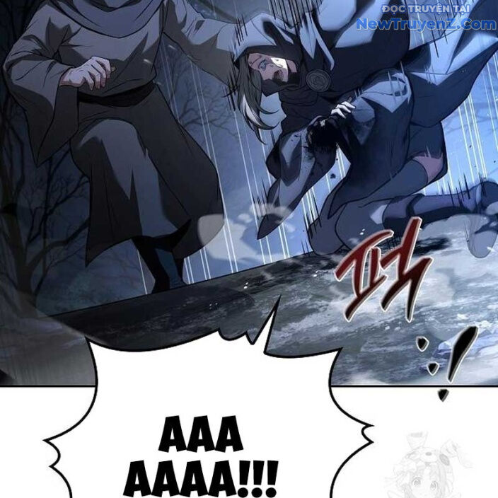 Đại Pháp Sư Mở Nhà Hàng - Chapter 76 - Page 76