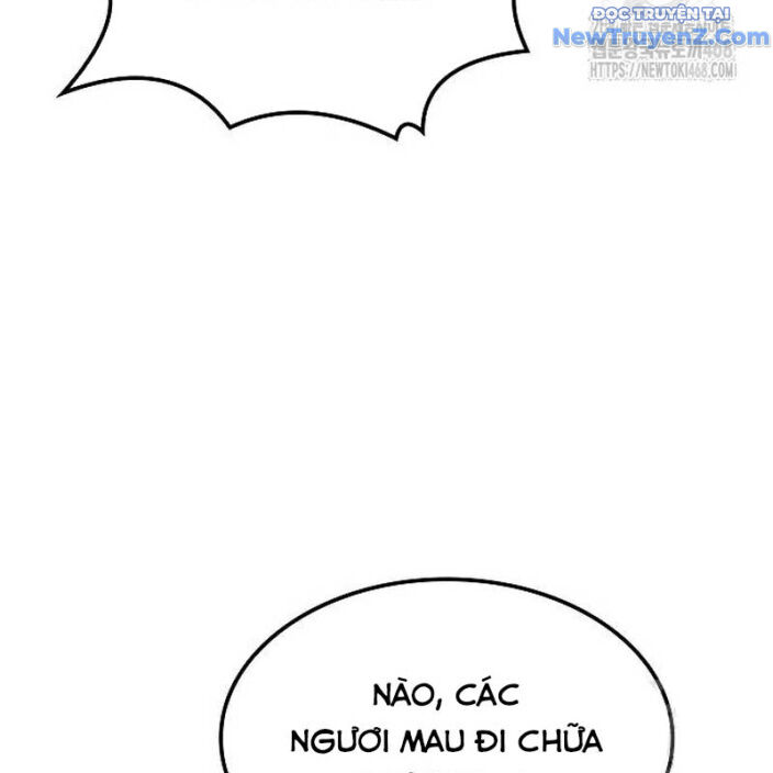 Đại Pháp Sư Mở Nhà Hàng - Chapter 76 - Page 77