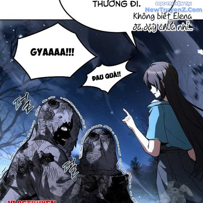 Đại Pháp Sư Mở Nhà Hàng - Chapter 76 - Page 78