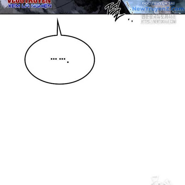 Đại Pháp Sư Mở Nhà Hàng - Chapter 76 - Page 79