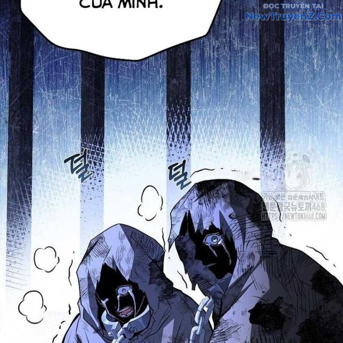 Đại Pháp Sư Mở Nhà Hàng - Chapter 76 - Page 8