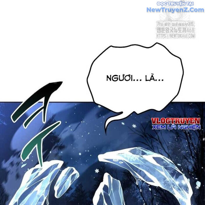 Đại Pháp Sư Mở Nhà Hàng - Chapter 76 - Page 80