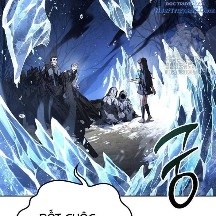 Đại Pháp Sư Mở Nhà Hàng - Chapter 76 - Page 81