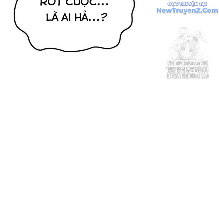 Đại Pháp Sư Mở Nhà Hàng - Chapter 76 - Page 82