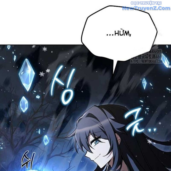 Đại Pháp Sư Mở Nhà Hàng - Chapter 76 - Page 83