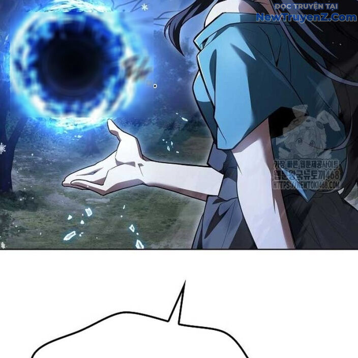 Đại Pháp Sư Mở Nhà Hàng - Chapter 76 - Page 84