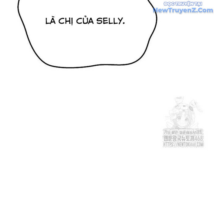 Đại Pháp Sư Mở Nhà Hàng - Chapter 76 - Page 85