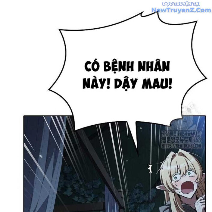 Đại Pháp Sư Mở Nhà Hàng - Chapter 76 - Page 86